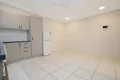 Property photo of 31/3 Kelsey Crescent Millner NT 0810