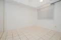 Property photo of 31/3 Kelsey Crescent Millner NT 0810