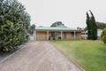 Property photo of 34 Johns Street Sinclair WA 6450