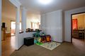 Property photo of 34 Johns Street Sinclair WA 6450