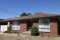 Property photo of 69 Feathertop Drive Wyndham Vale VIC 3024