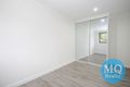 Property photo of 12/3 Crawford Street Berala NSW 2141