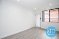 Property photo of 12/3 Crawford Street Berala NSW 2141