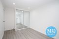 Property photo of 12/3 Crawford Street Berala NSW 2141