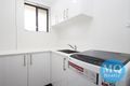 Property photo of 12/3 Crawford Street Berala NSW 2141