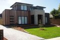 Property photo of 111 Tiverton Drive Mulgrave VIC 3170