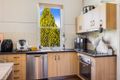 Property photo of 27 Raff Street Toowoomba City QLD 4350