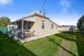 Property photo of 27 Raff Street Toowoomba City QLD 4350