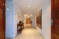 Property photo of 41 Stonehawke Place The Gap QLD 4061