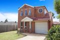 Property photo of 7D Nelligen Close Prestons NSW 2170