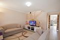 Property photo of 7D Nelligen Close Prestons NSW 2170