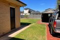 Property photo of 6 McMurtrie Place Seaton SA 5023