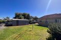 Property photo of 6 McMurtrie Place Seaton SA 5023