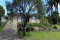 Property photo of 3 Irving Court Collingwood Park QLD 4301