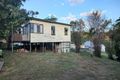 Property photo of 14 Queen Street Mount Morgan QLD 4714