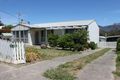 Property photo of 39 Centre Avenue Eildon VIC 3713