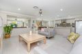 Property photo of 6 Sawtell Circuit Pottsville NSW 2489