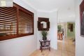 Property photo of 13 Sutherland Street Annandale QLD 4814