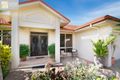 Property photo of 13 Sutherland Street Annandale QLD 4814