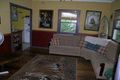 Property photo of 274 Magellan Street Lismore NSW 2480