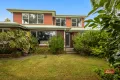 Property photo of 92 Eastland Drive Ulverstone TAS 7315