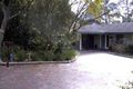 Property photo of 46 Edson Street Kenmore QLD 4069