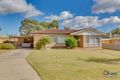 Property photo of 15 Bunney Road Kelmscott WA 6111