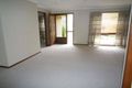 Property photo of 3 Irving Court Collingwood Park QLD 4301