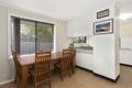 Property photo of 14 Mackenzie Court Croydon South VIC 3136