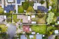 Property photo of 14 Mackenzie Court Croydon South VIC 3136