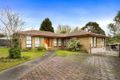 Property photo of 14 Mackenzie Court Croydon South VIC 3136