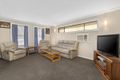 Property photo of 14 Mackenzie Court Croydon South VIC 3136