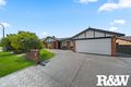 Property photo of 90 Fantail Crescent Erskine Park NSW 2759