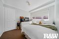 Property photo of 90 Fantail Crescent Erskine Park NSW 2759