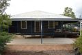 Property photo of 42 Glen Cairn Road Glen Cairn QLD 4342