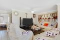 Property photo of 26 Bellthorpe Circuit Kallangur QLD 4503