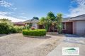Property photo of 2 Thomas Place Hastings VIC 3915