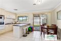 Property photo of 2 Thomas Place Hastings VIC 3915