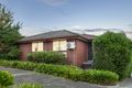 Property photo of 8/184 Normanby Avenue Thornbury VIC 3071