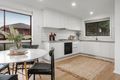 Property photo of 8/184 Normanby Avenue Thornbury VIC 3071