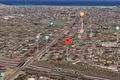 Property photo of 13 Scottsglade Road Christie Downs SA 5164