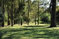 Property photo of 162 Regent Road Redbank Creek QLD 4312