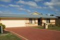 Property photo of 102 Mississippi Drive Greenfields WA 6210