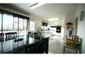 Property photo of 37 Cerberus Street Donvale VIC 3111