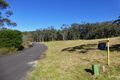 Property photo of 5 Goranne Place Hazelbrook NSW 2779