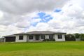 Property photo of 36 Argyle Court Dalby QLD 4405