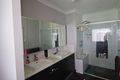 Property photo of 36 Argyle Court Dalby QLD 4405