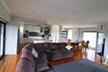 Property photo of 36 Argyle Court Dalby QLD 4405