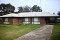 Property photo of 10 Brizzle Court Goodna QLD 4300