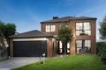 Property photo of 8 The Terrace Melton VIC 3337